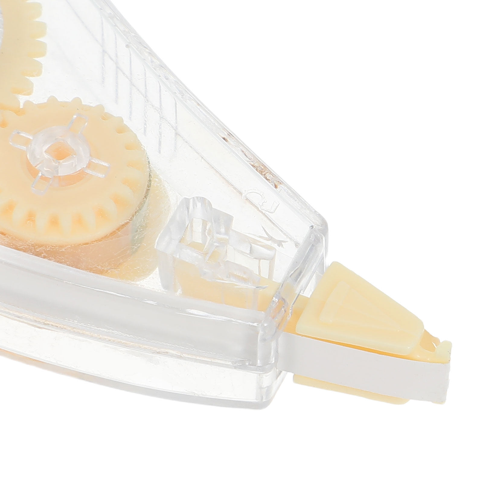 20 buah Pita Penghapus Tinta P - Correction Tape Roller ulasan dan harga