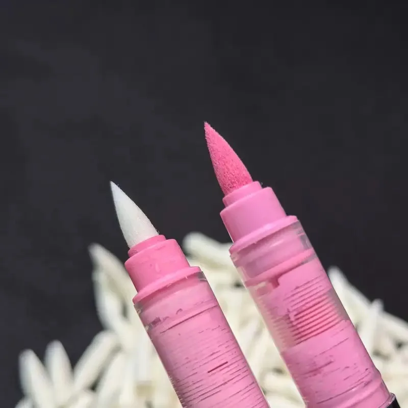 Isi Ulang untuk Spidol Cat Akr - Stationery Supplier ulasan dan harga